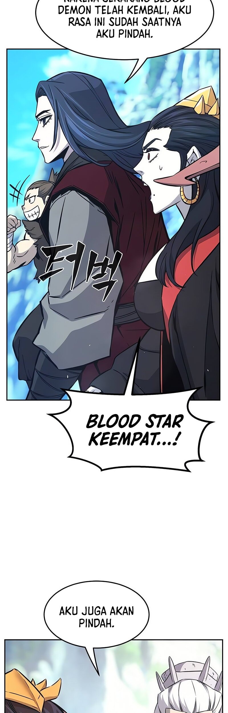 Chapter 143 - halaman 44