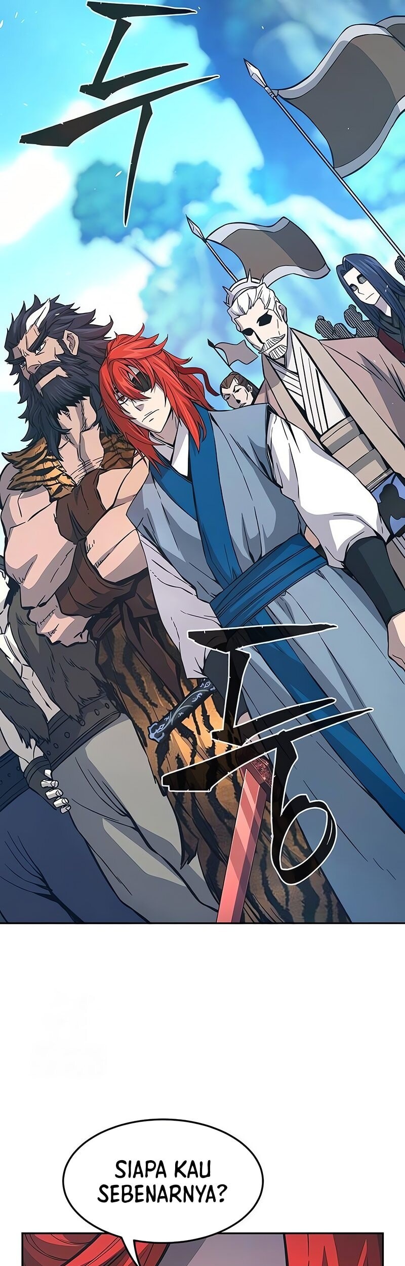 Chapter 143 - halaman 47