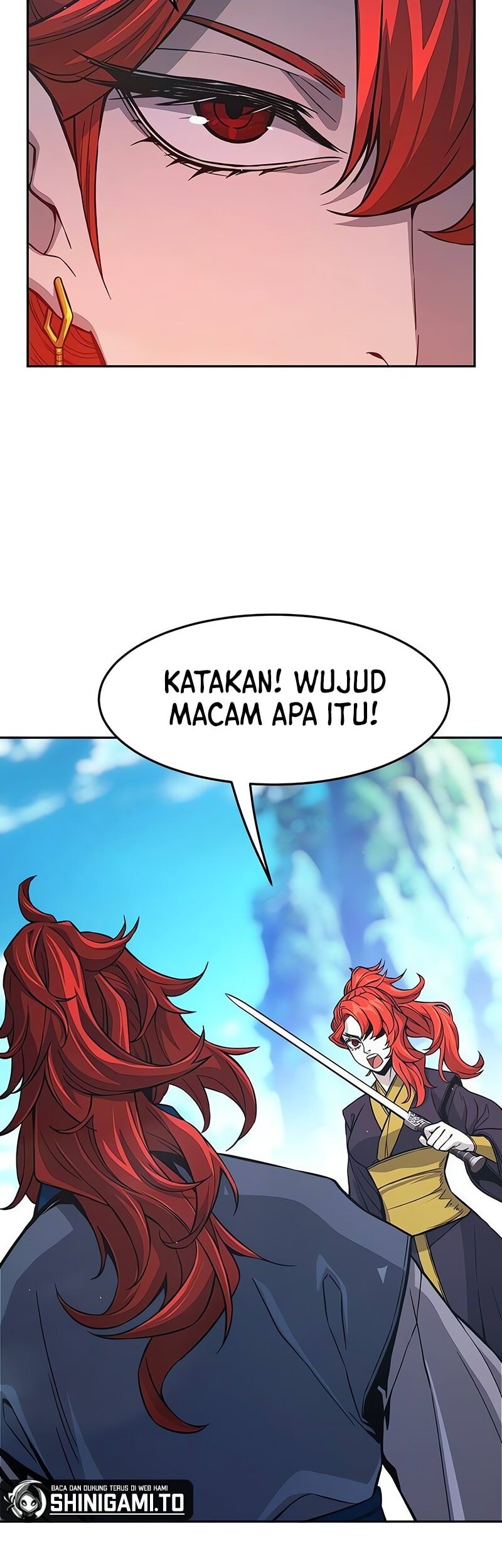 Chapter 143 - halaman 48