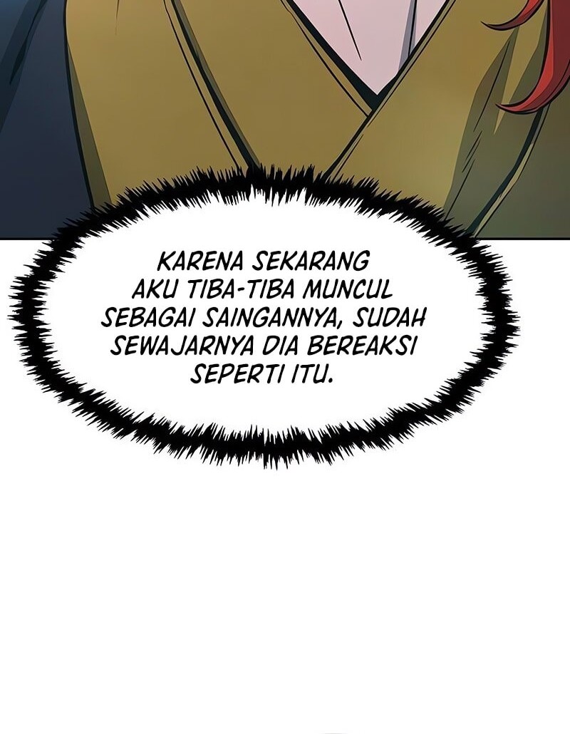 Chapter 143 - halaman 50