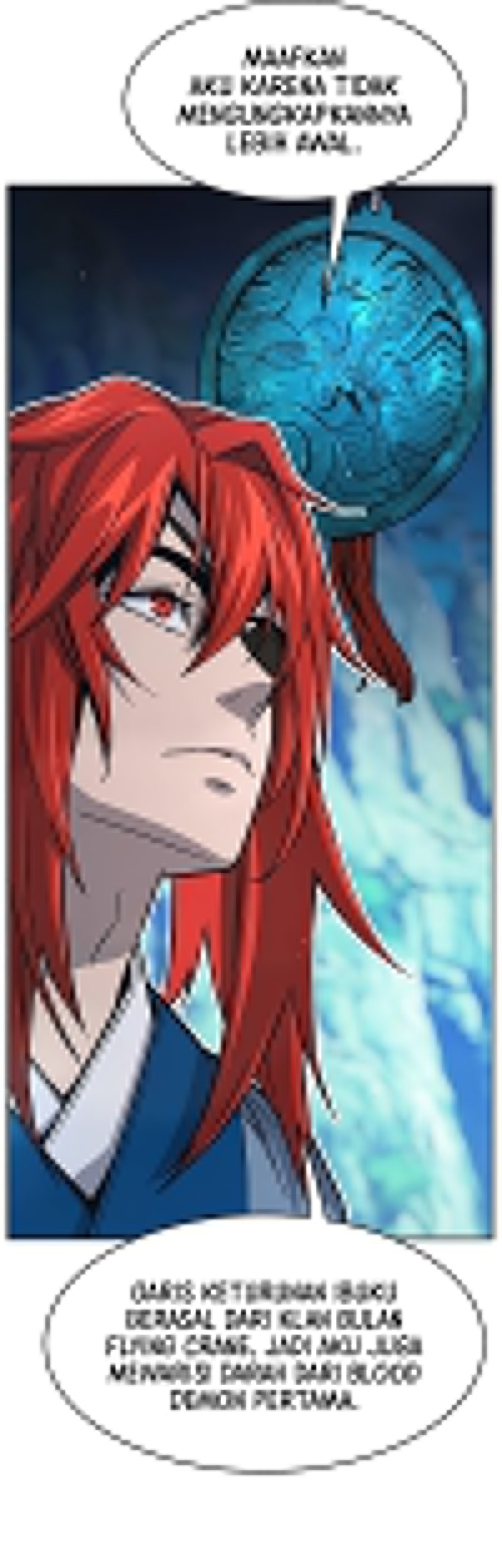 Chapter 143 - halaman 51