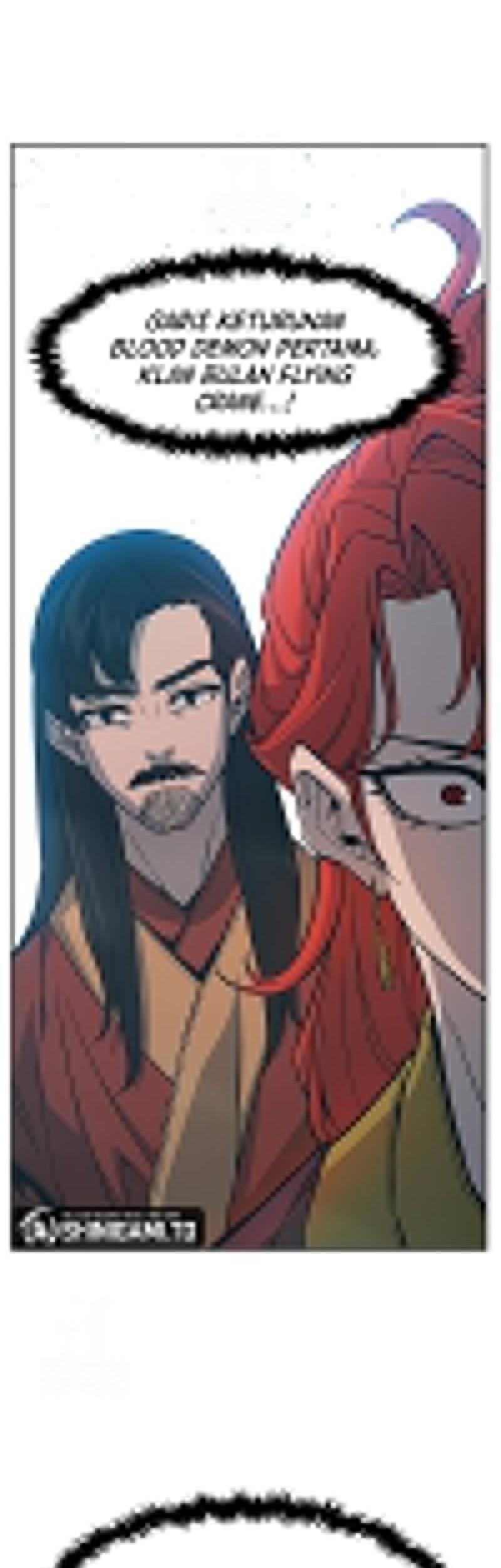 Chapter 143 - halaman 52