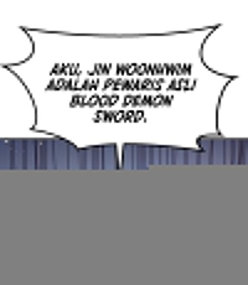 Chapter 143 - halaman 54