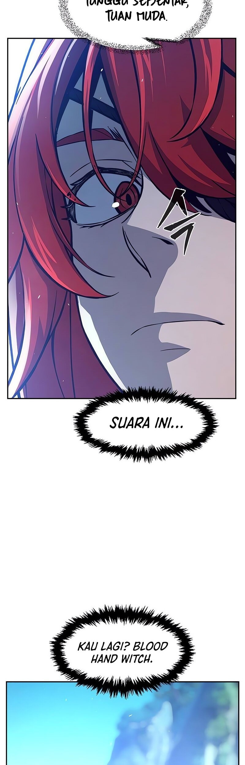 Chapter 143 - halaman 56