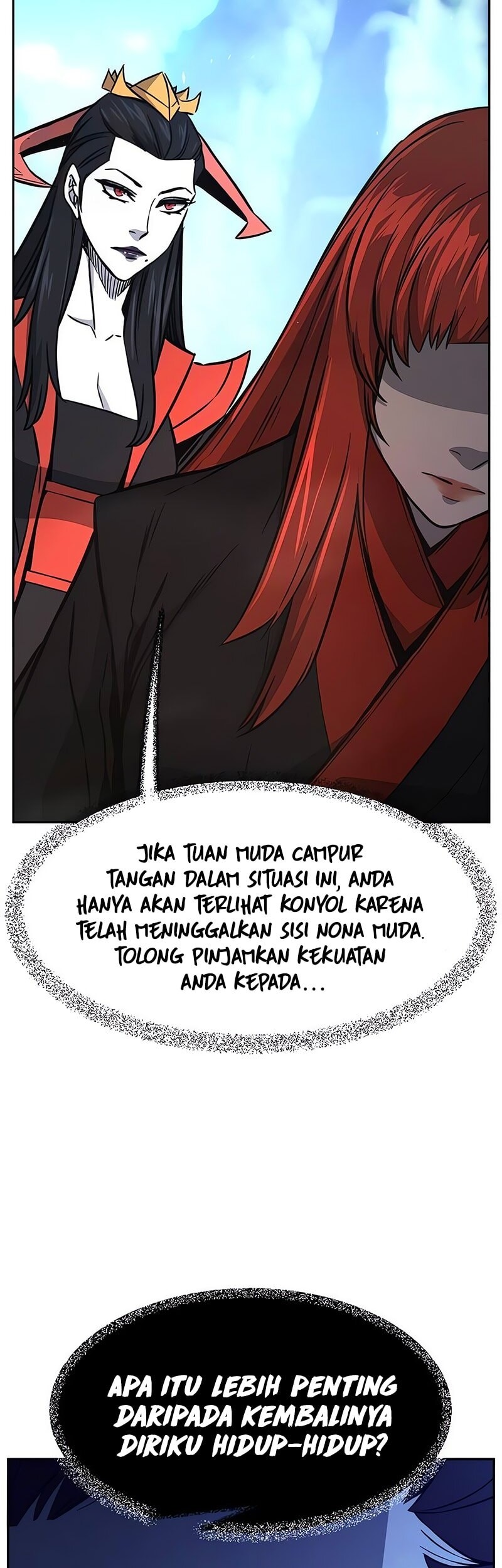 Chapter 143 - halaman 57