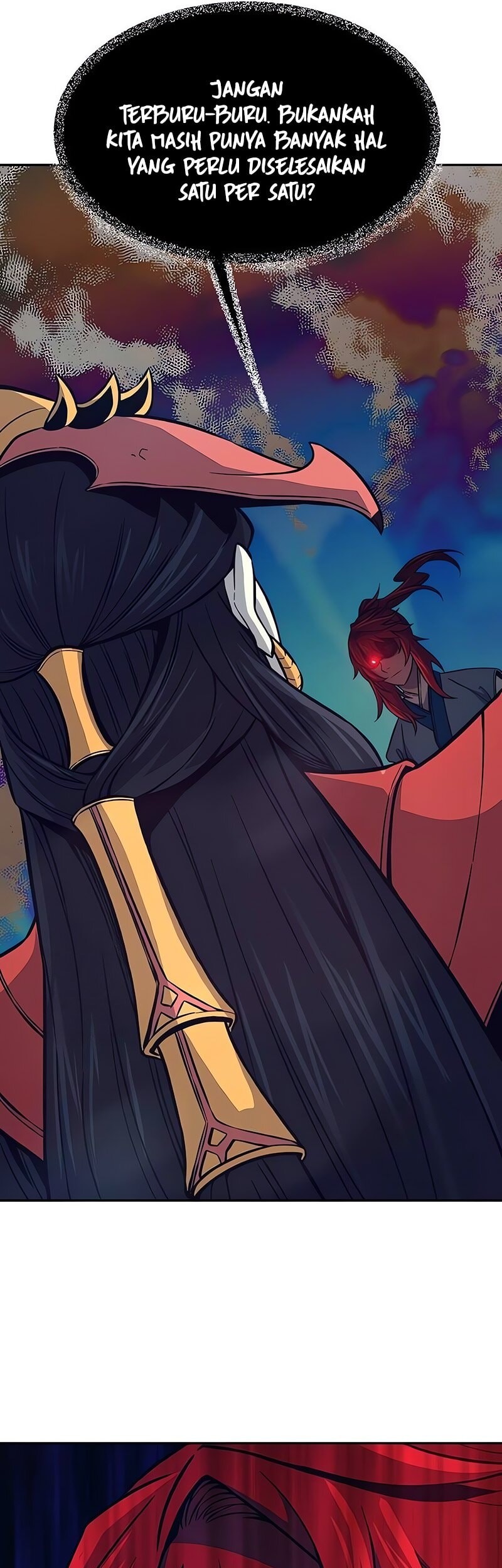 Chapter 143 - halaman 59