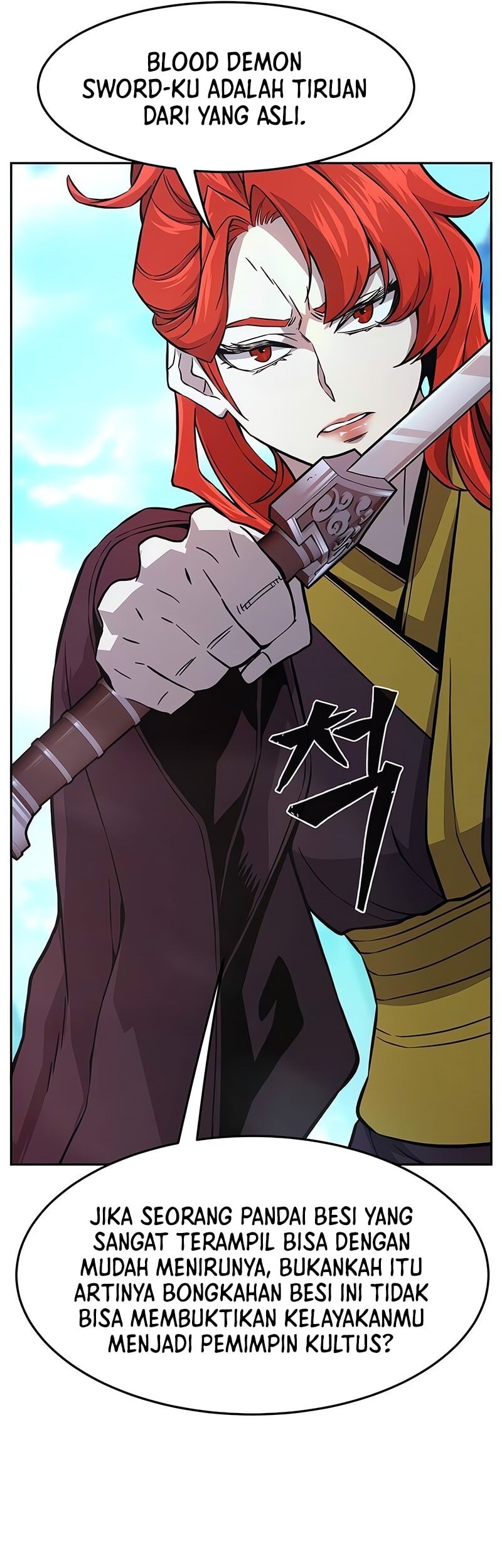 Chapter 143 - halaman 63