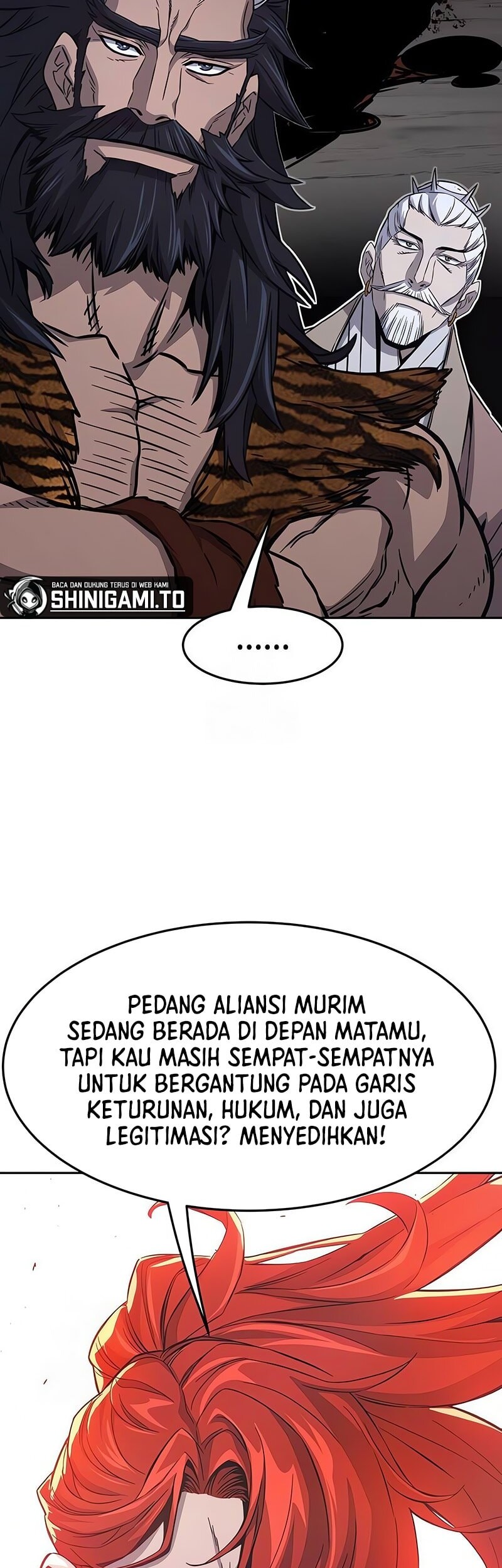 Chapter 143 - halaman 65