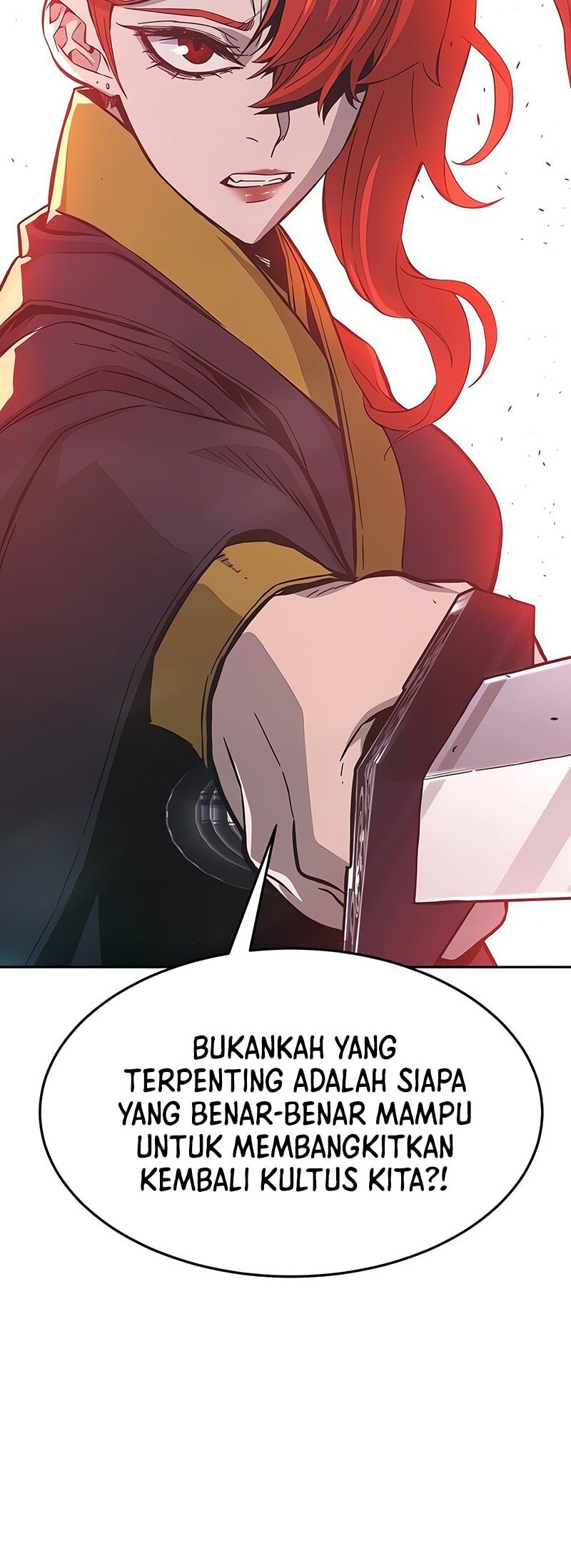 Chapter 143 - halaman 66