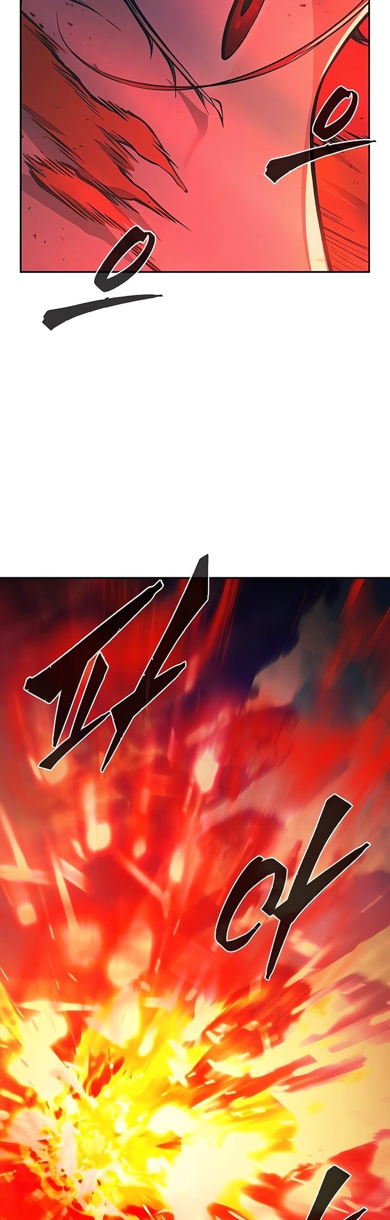 Chapter 143 - halaman 69