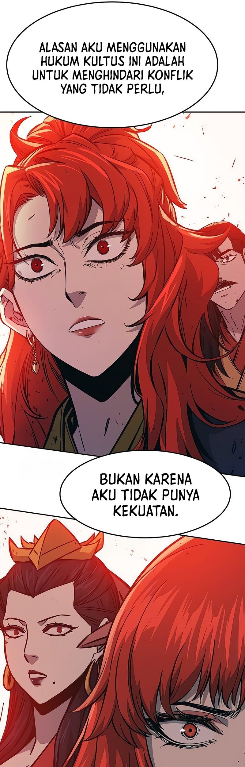 Chapter 143 - halaman 71