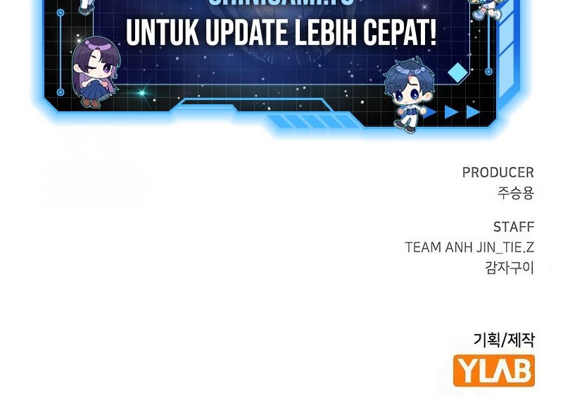 Chapter 143 - halaman 77