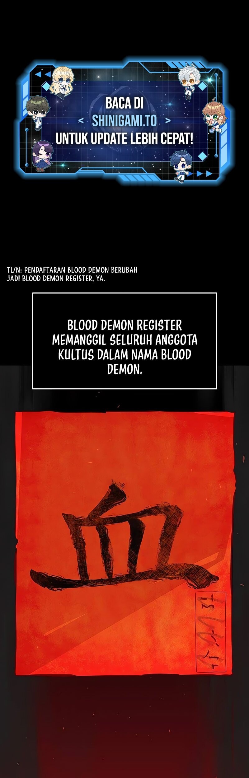 Chapter 143 - halaman 3