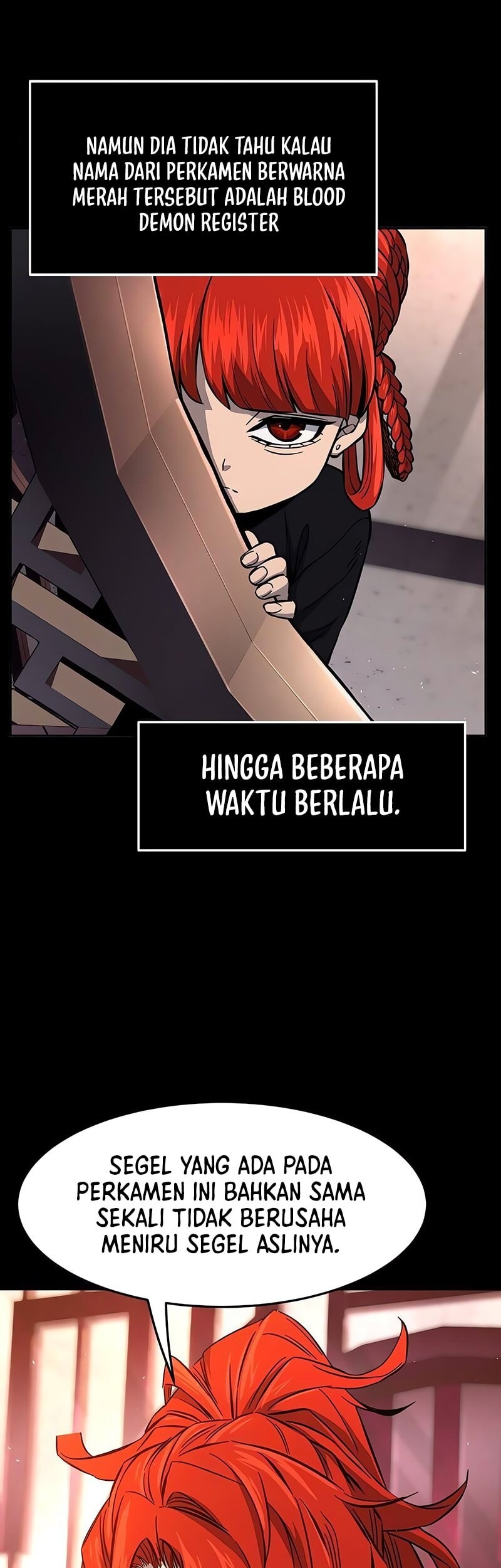 Chapter 143 - halaman 7