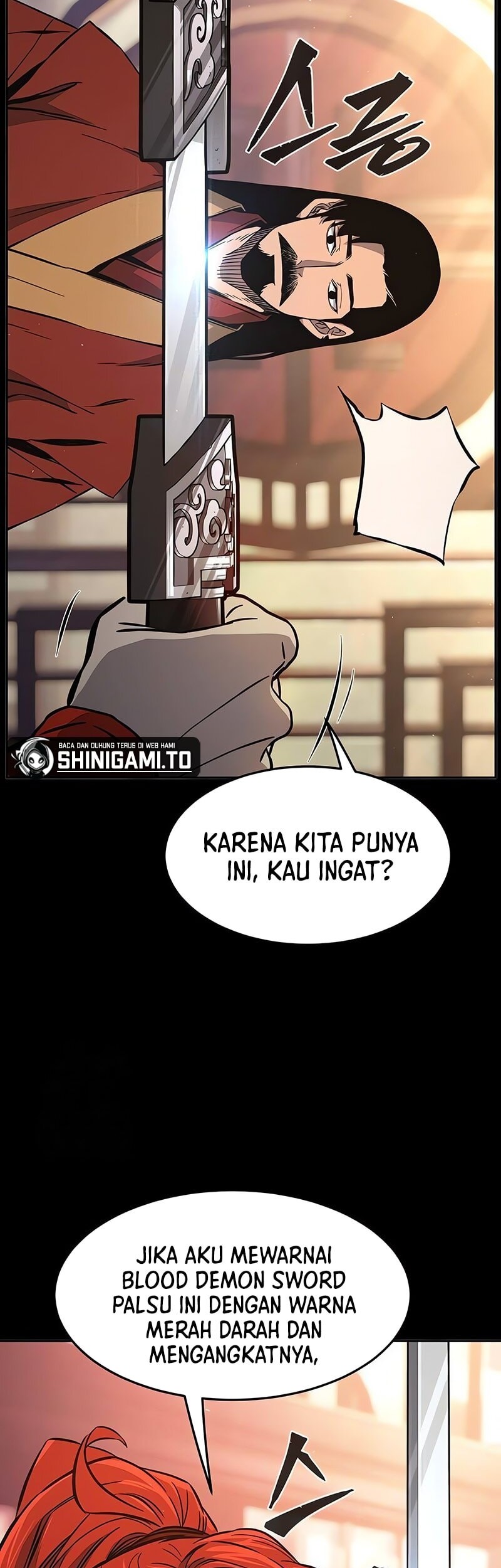 Chapter 143 - halaman 13
