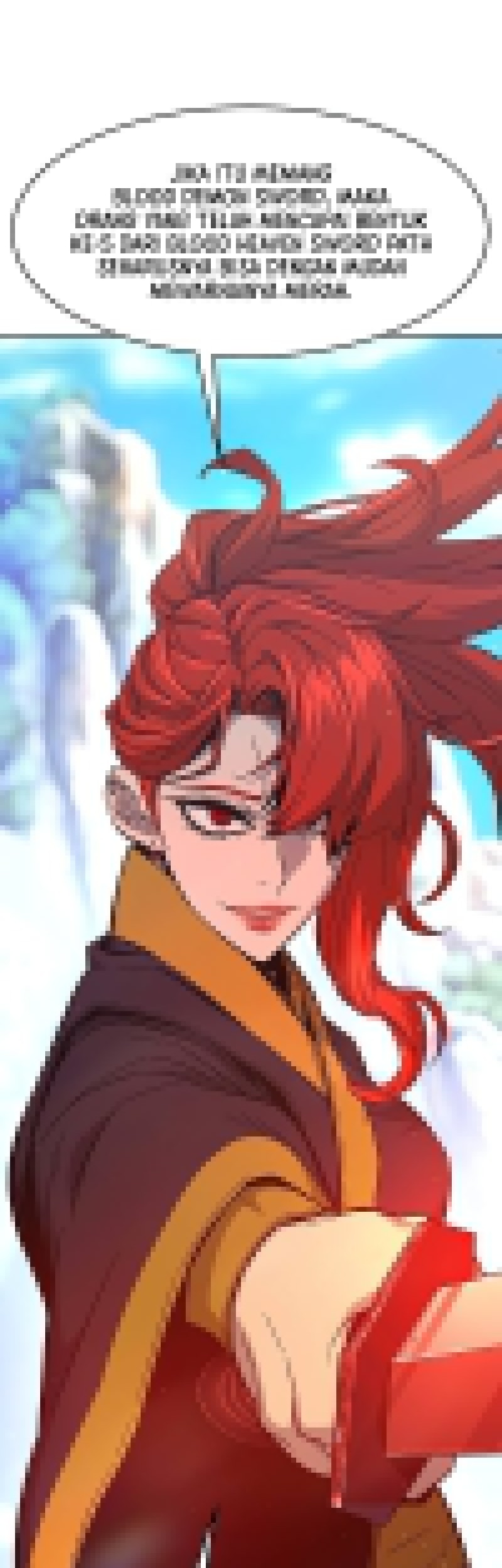 Chapter 143 - halaman 16