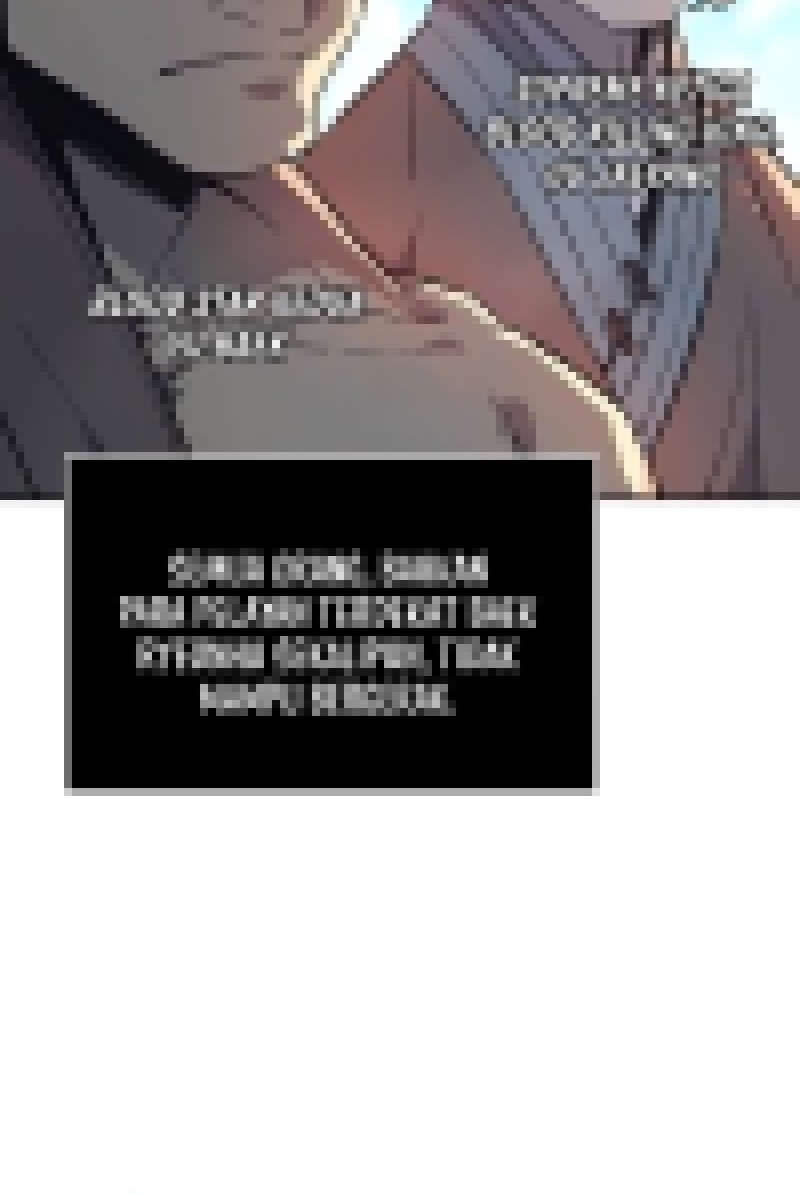 Chapter 143 - halaman 18