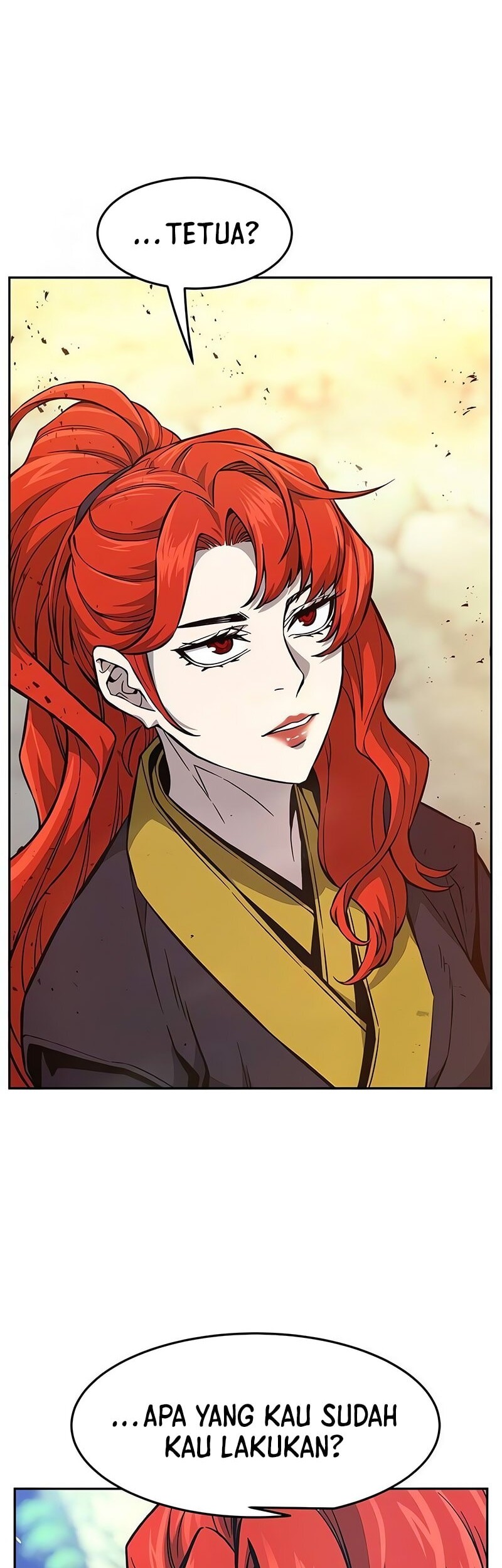 Chapter 143 - halaman 20