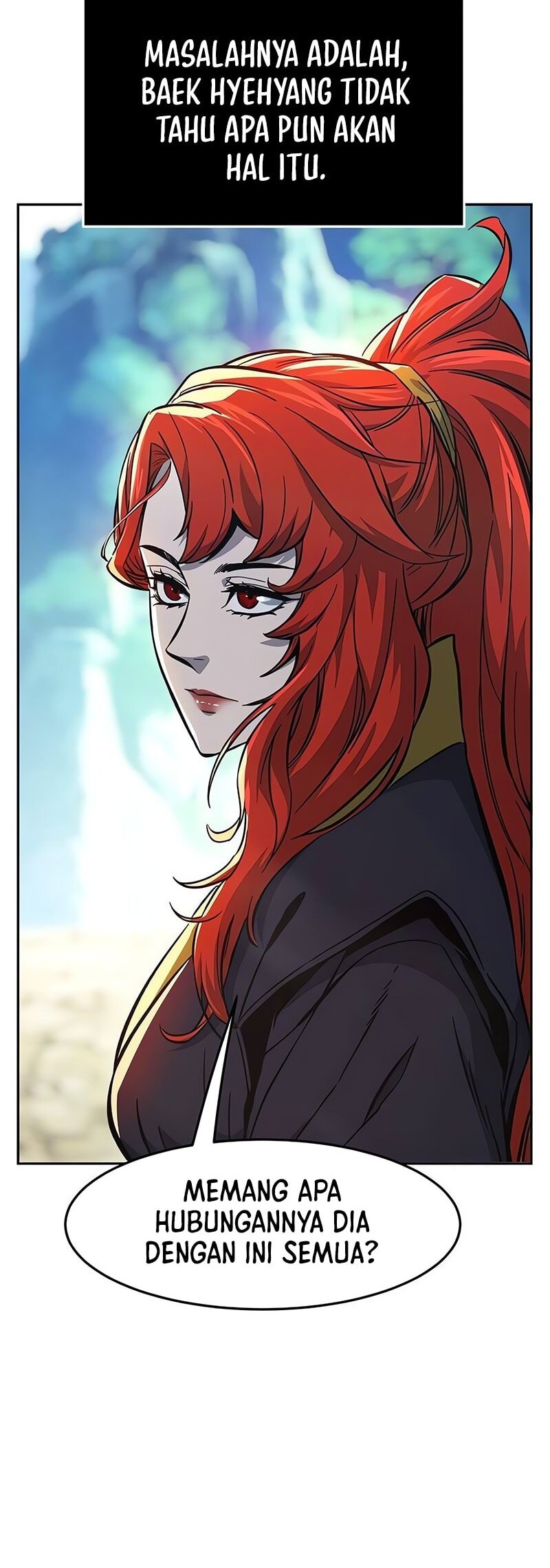 Chapter 143 - halaman 26