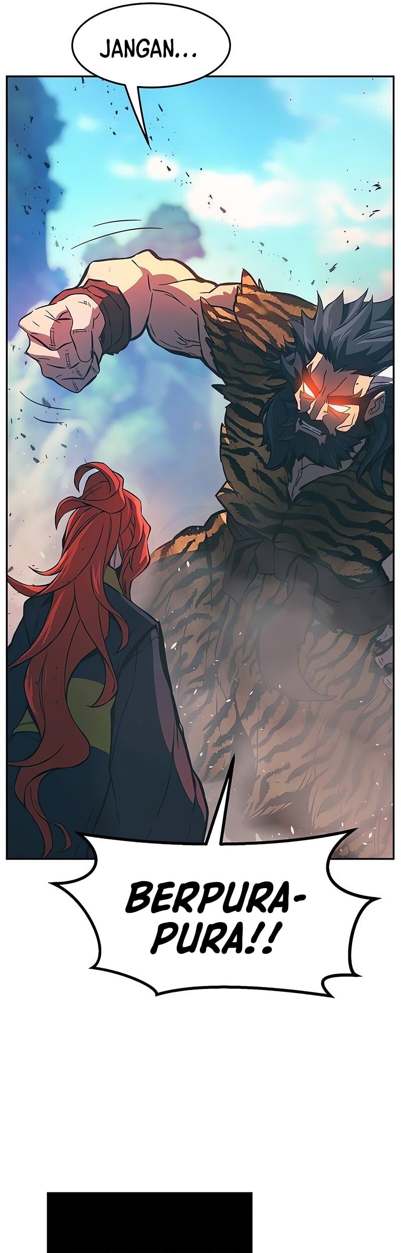 Chapter 143 - halaman 27