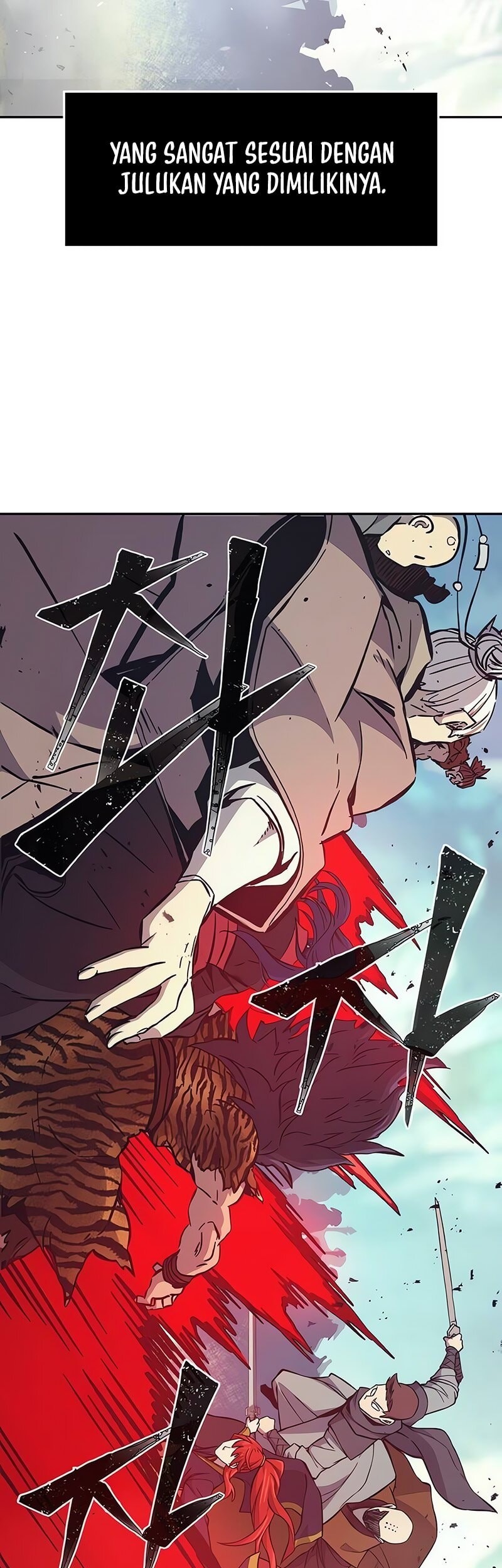 Chapter 143 - halaman 31