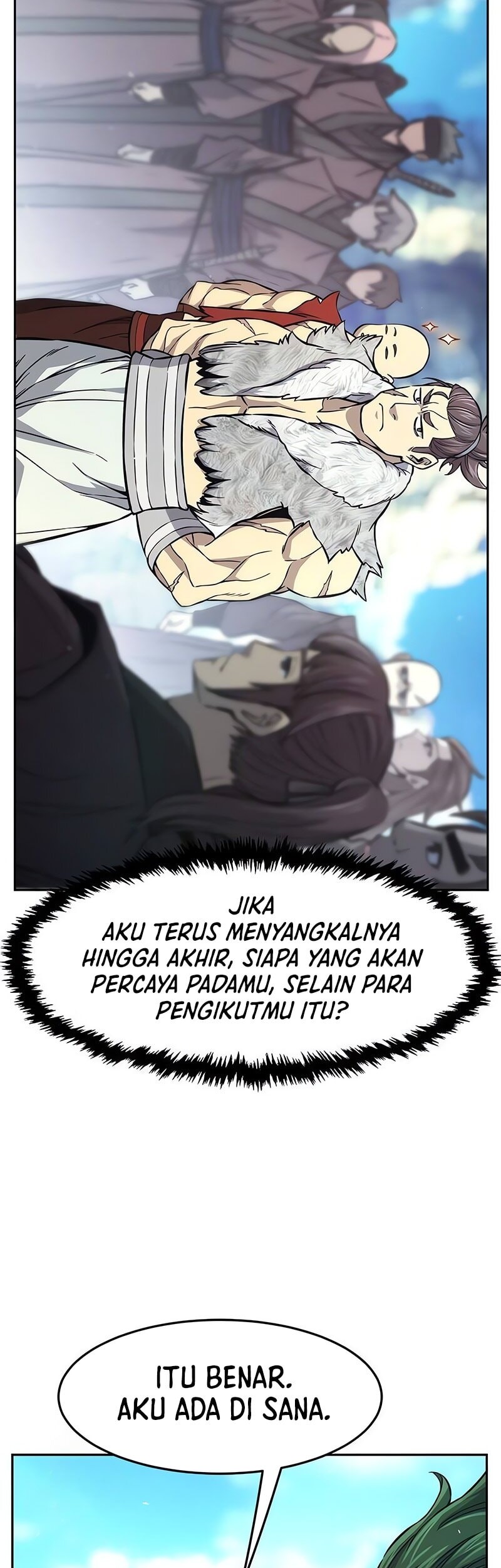 Chapter 144 - halaman 36