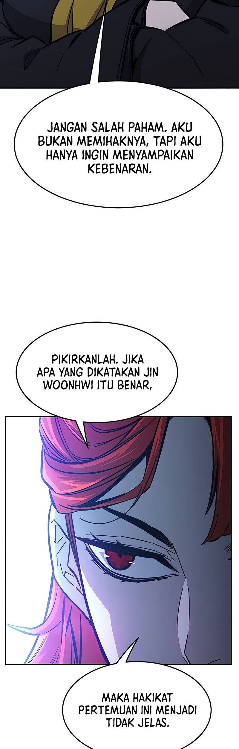 Chapter 144 - halaman 39