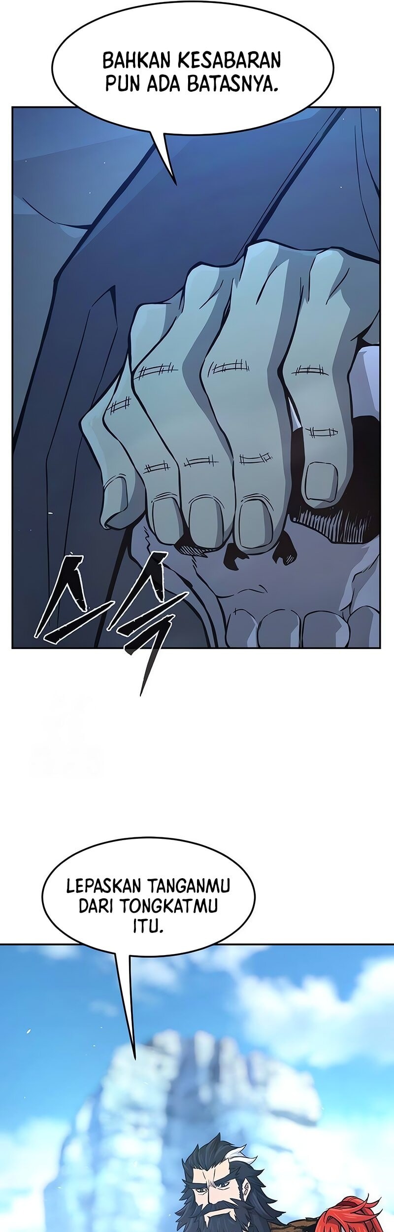Chapter 144 - halaman 42