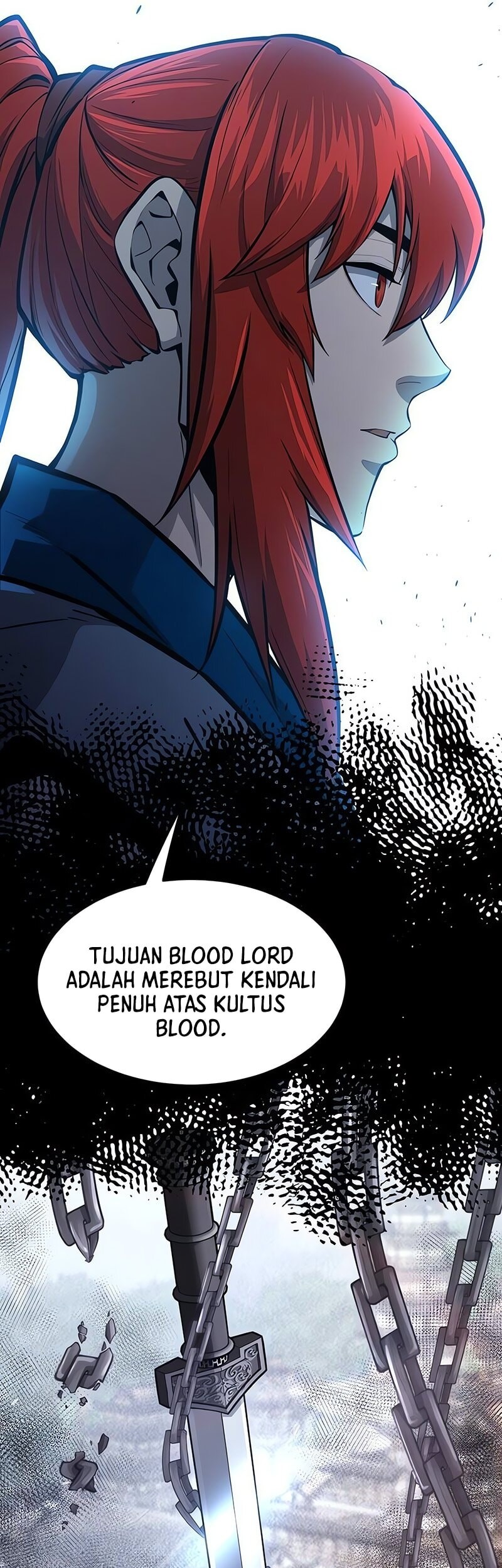 Chapter 144 - halaman 46