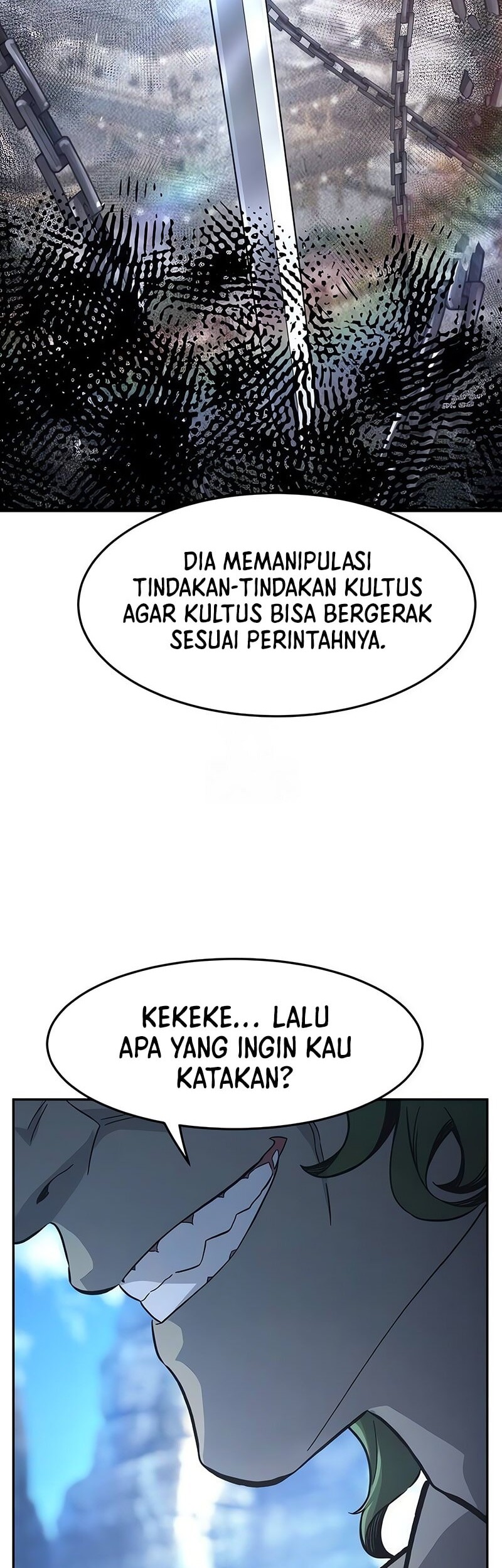 Chapter 144 - halaman 47