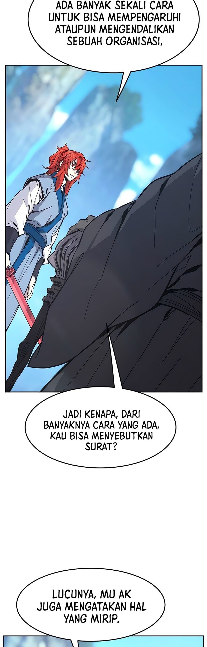 Chapter 144 - halaman 51