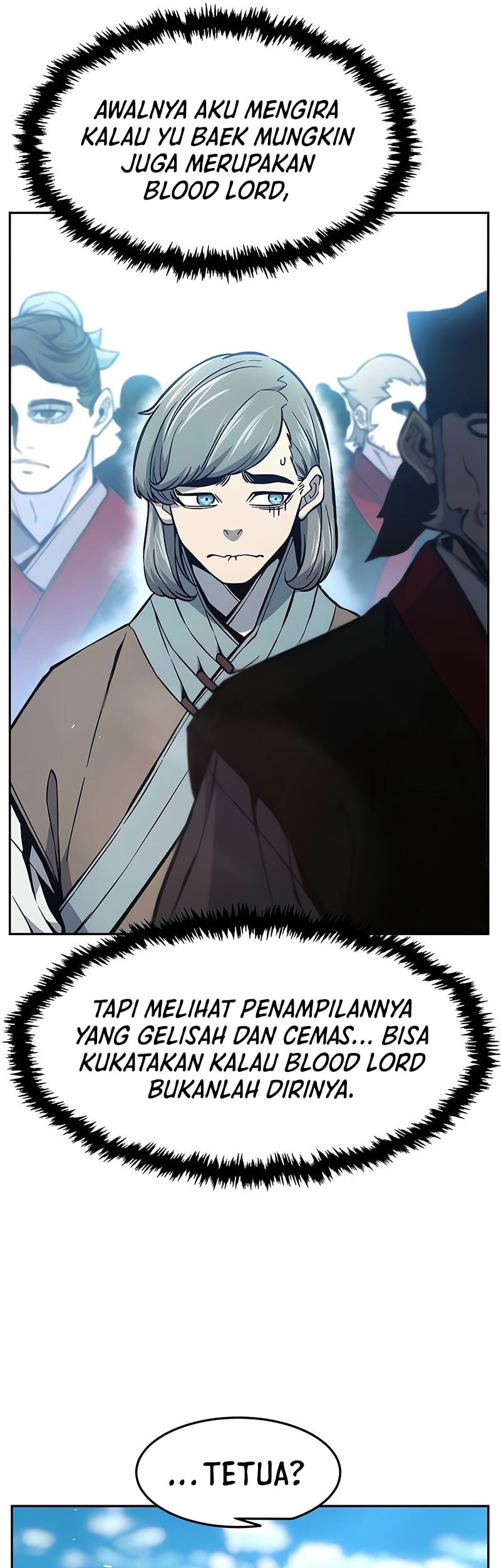 Chapter 144 - halaman 54