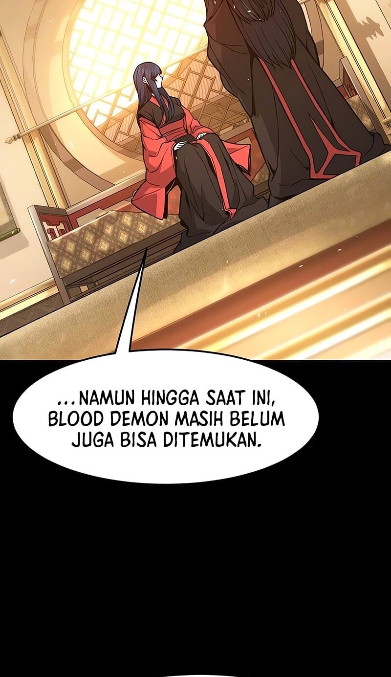 Chapter 144 - halaman 57