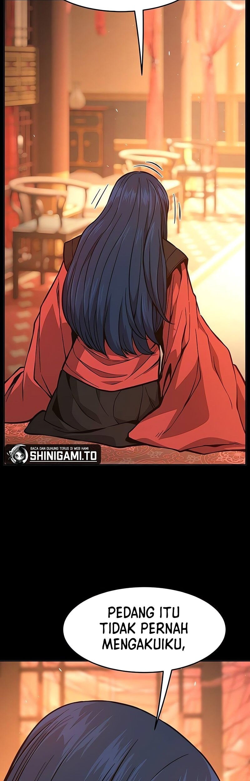 Chapter 144 - halaman 60