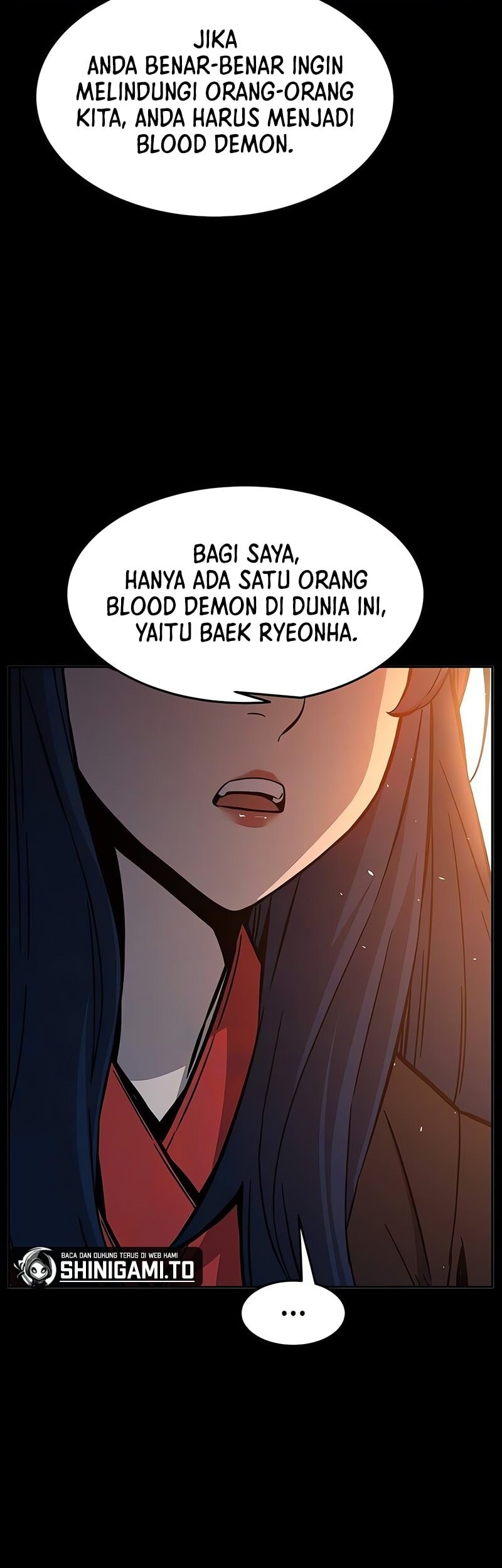 Chapter 144 - halaman 64