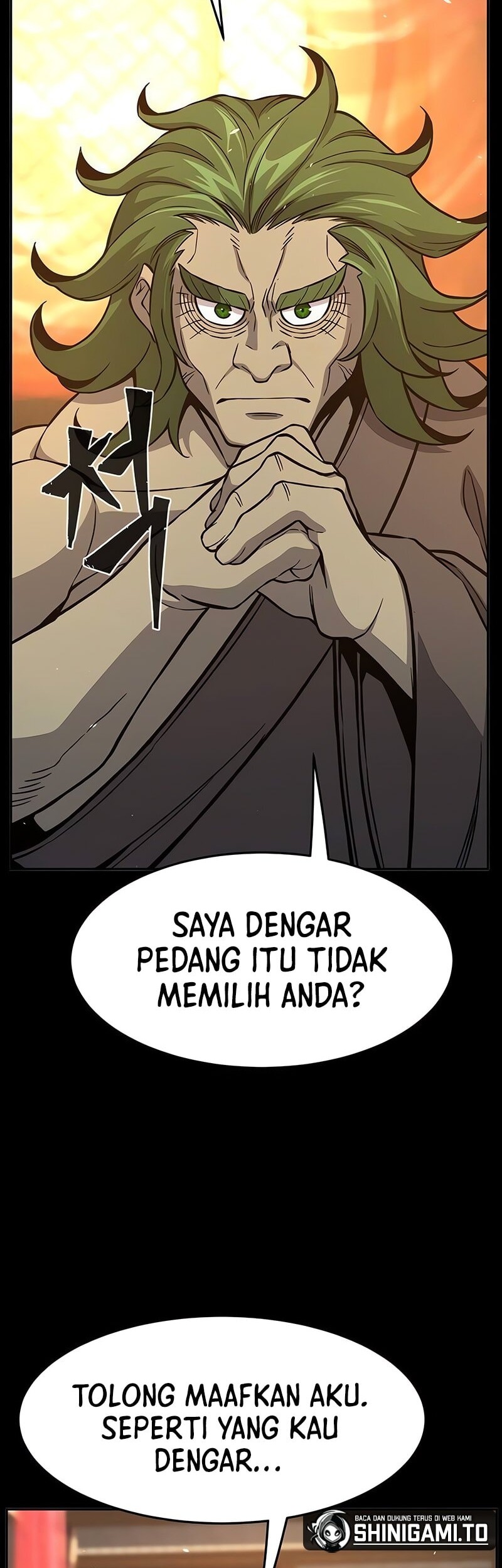 Chapter 144 - halaman 67