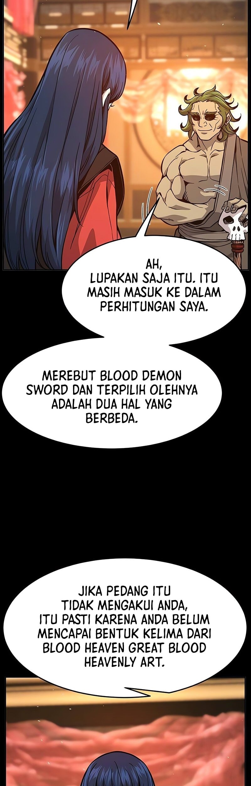 Chapter 144 - halaman 68
