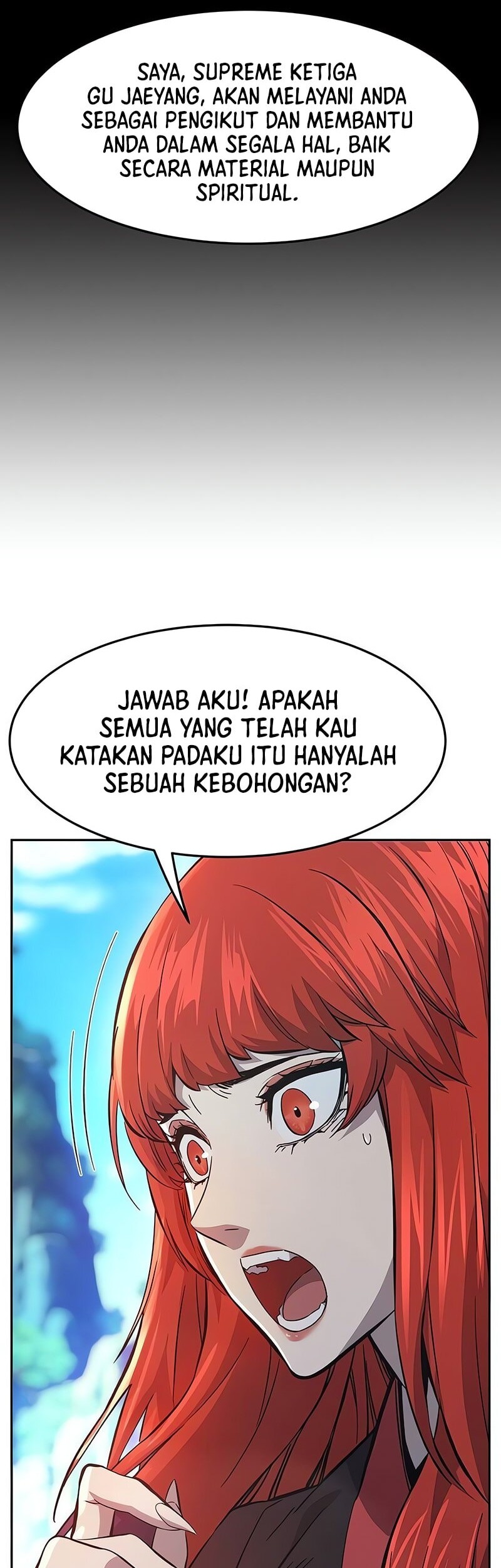 Chapter 144 - halaman 71