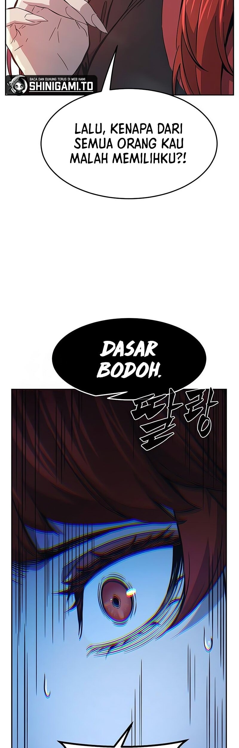 Chapter 144 - halaman 72