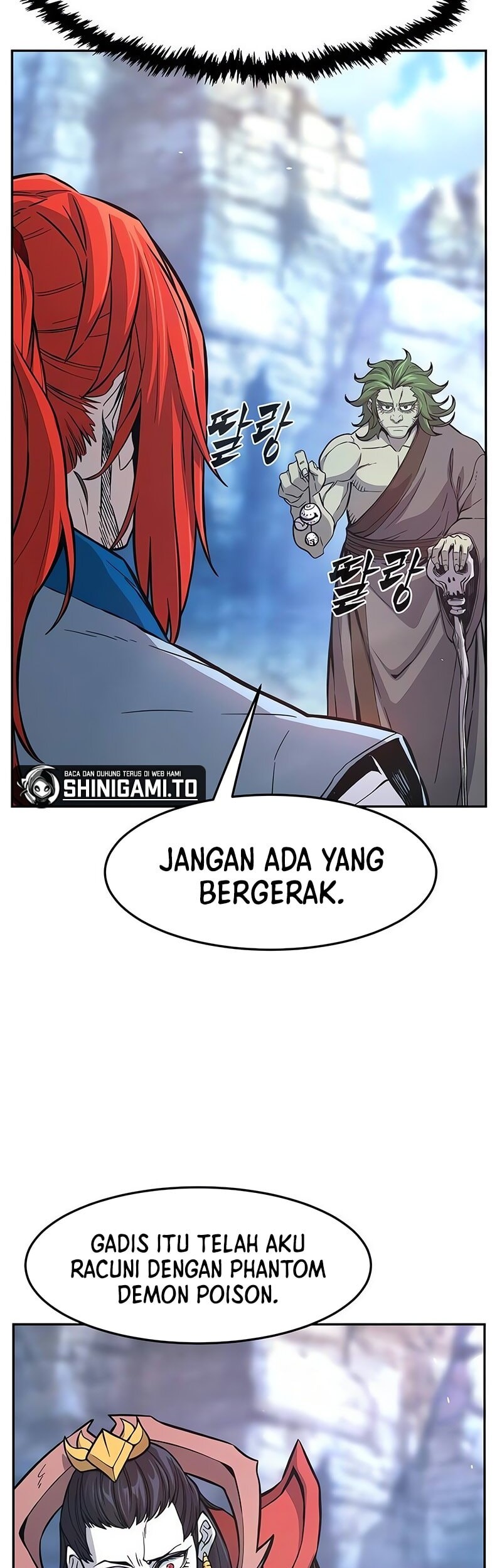 Chapter 144 - halaman 76