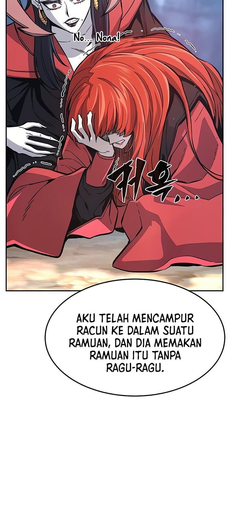 Chapter 144 - halaman 77