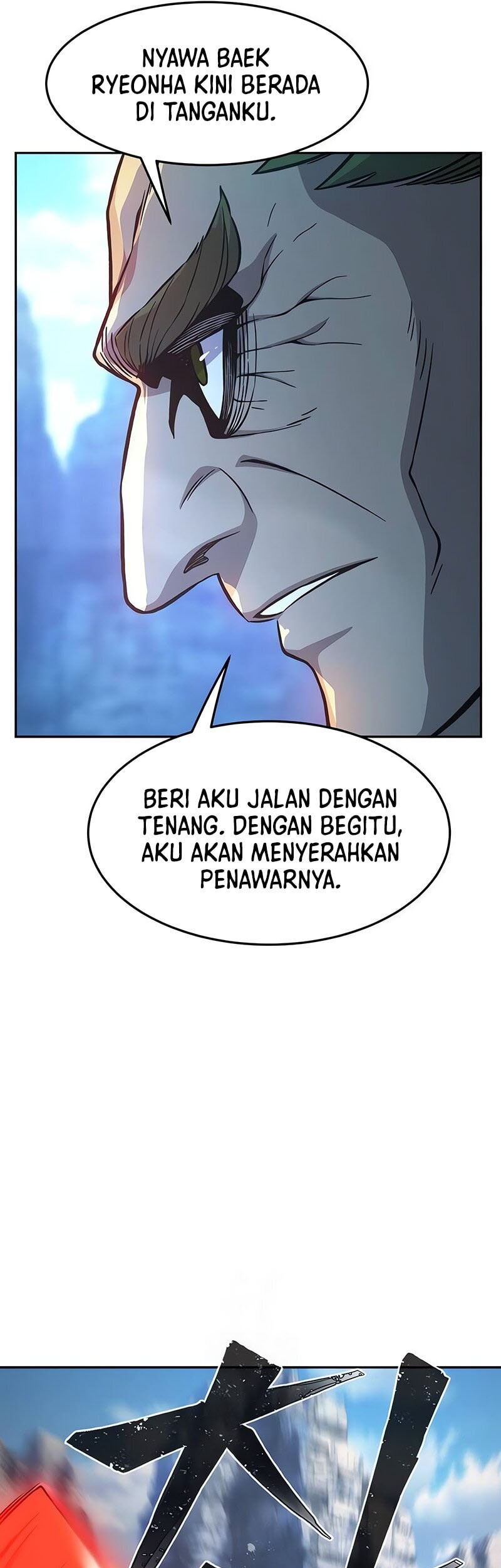 Chapter 144 - halaman 78