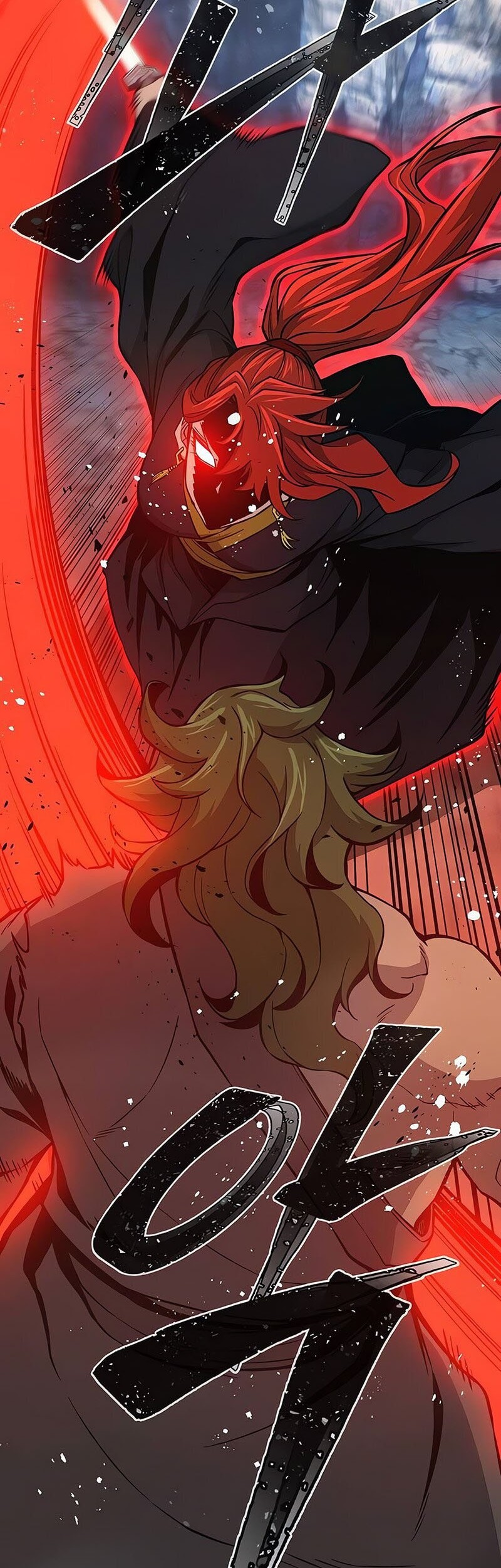 Chapter 144 - halaman 79