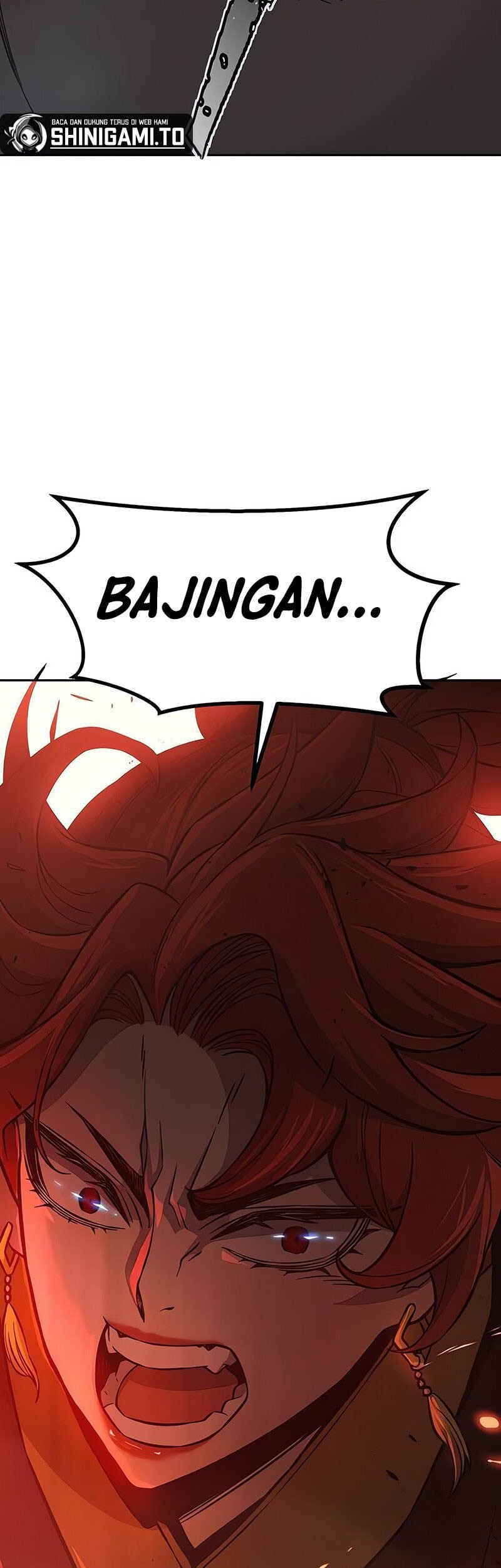 Chapter 144 - halaman 80