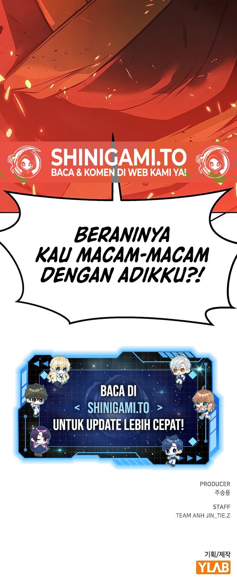 Chapter 144 - halaman 81