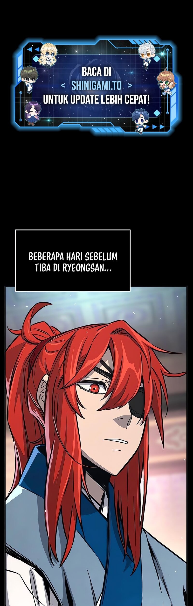 Chapter 144 - halaman 3