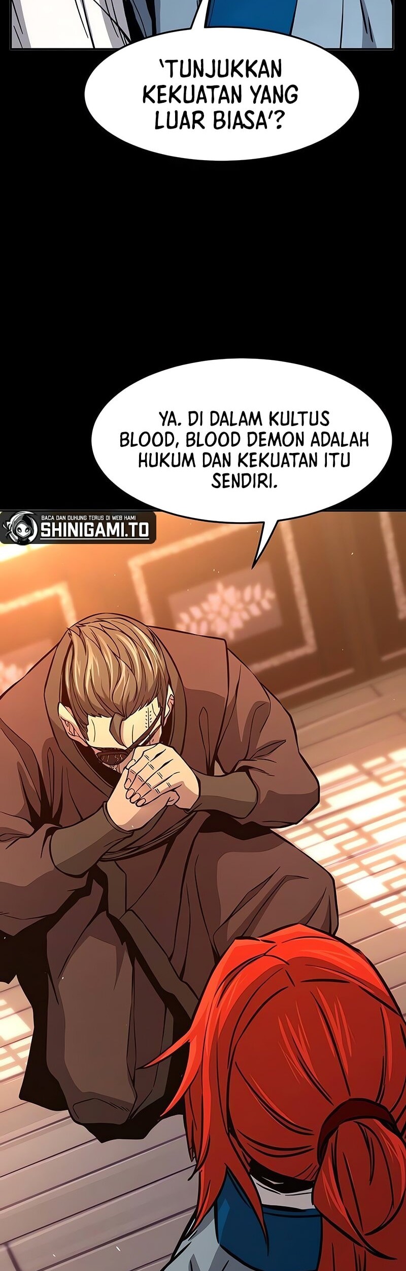 Chapter 144 - halaman 4