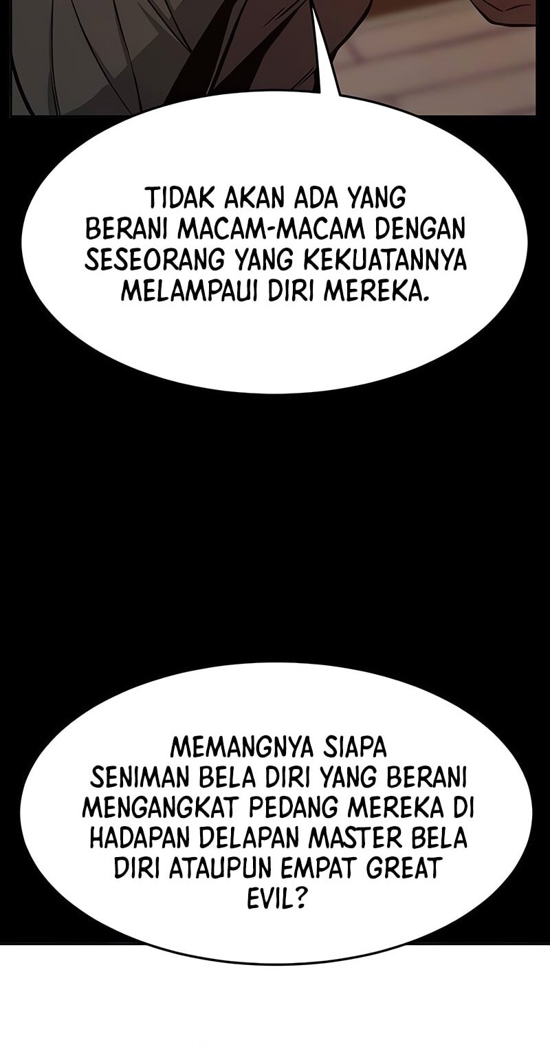 Chapter 144 - halaman 6