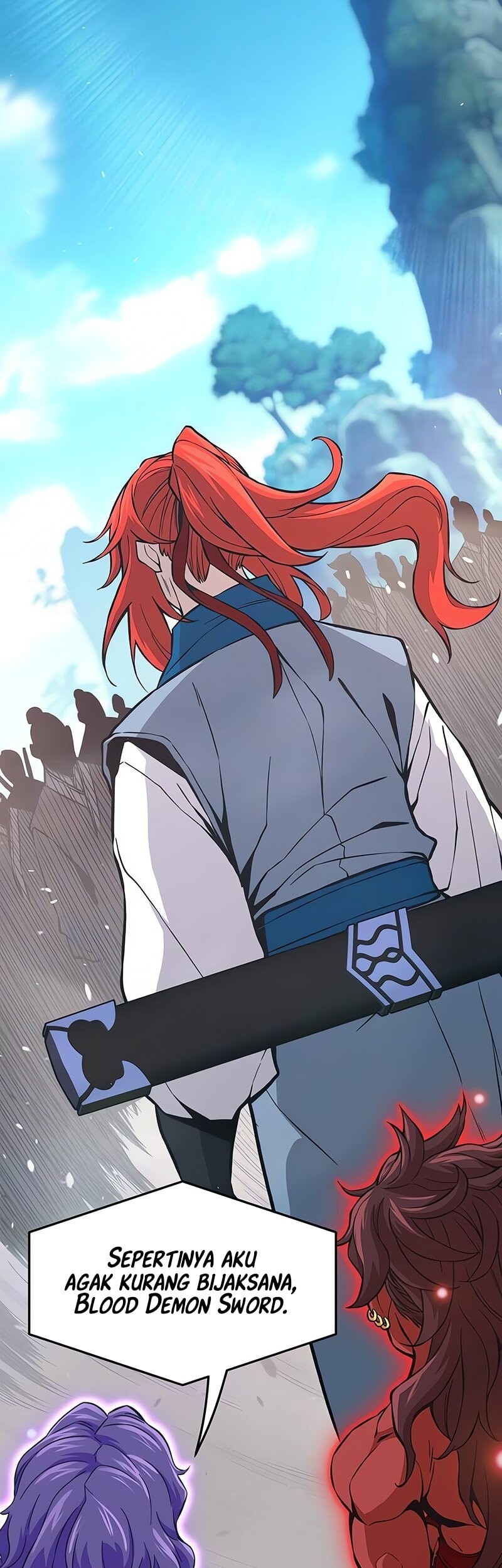 Chapter 144 - halaman 9