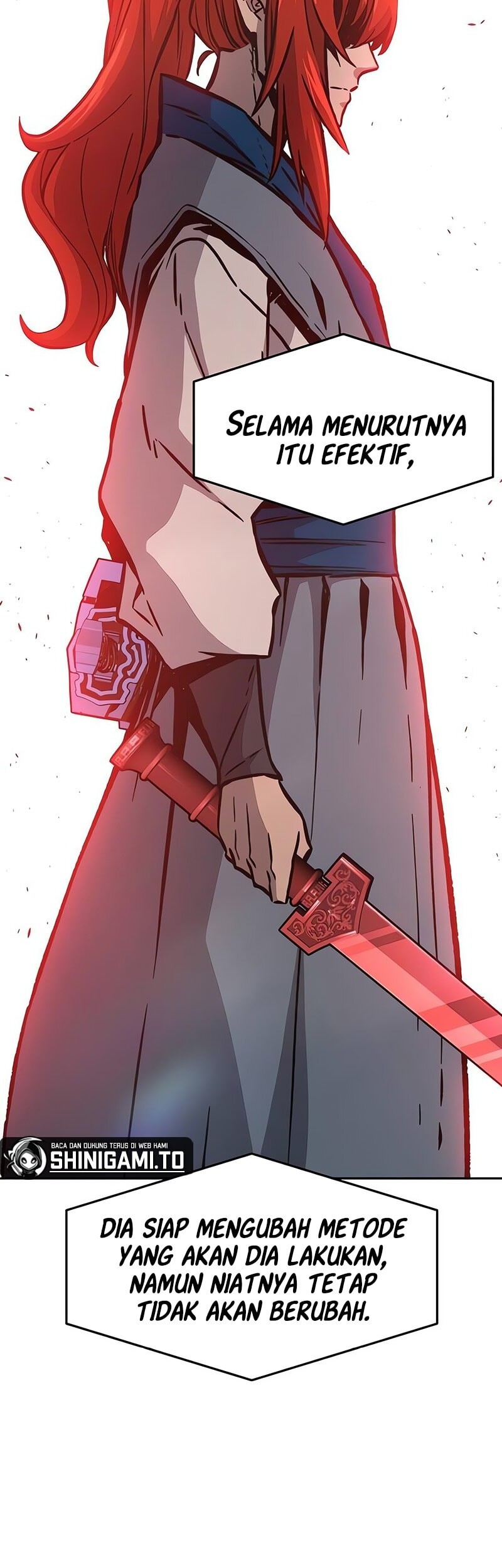 Chapter 144 - halaman 13